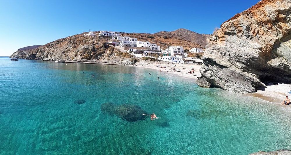 FOLEGANDROS.jpg
